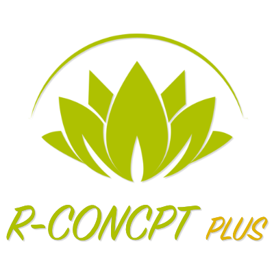 R-CONCEPT PLUS